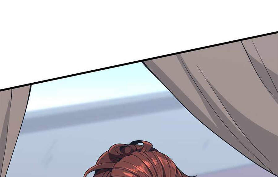 Ánh Sáng Cuối Con Đường Chap 125 - Next Chap 126