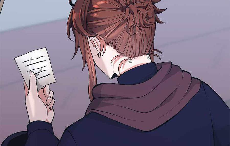Ánh Sáng Cuối Con Đường Chap 125 - Next Chap 126