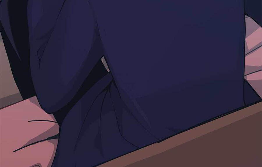 Ánh Sáng Cuối Con Đường Chap 125 - Next Chap 126