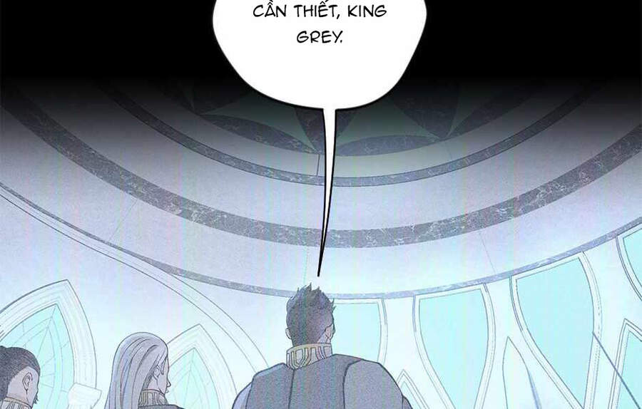 Ánh Sáng Cuối Con Đường Chap 125 - Next Chap 126