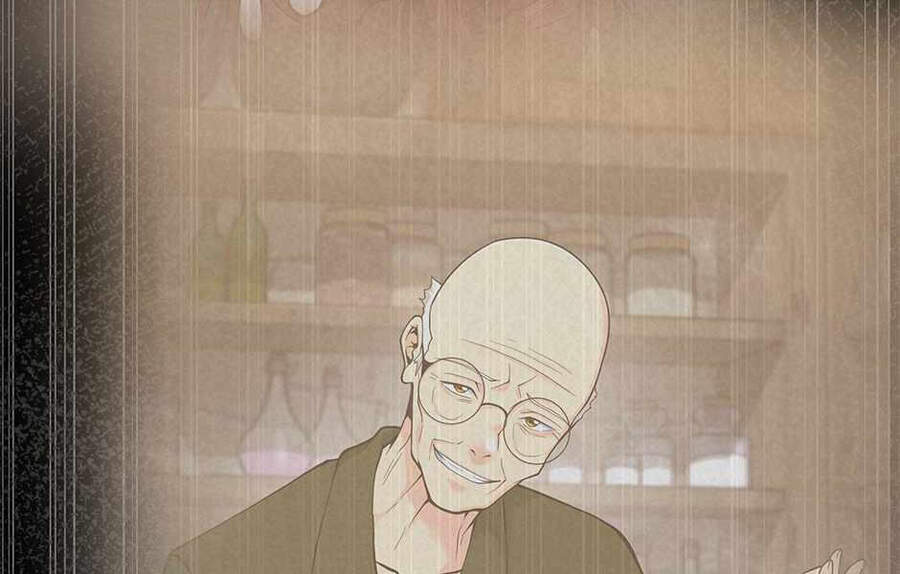 Ánh Sáng Cuối Con Đường Chap 125 - Next Chap 126