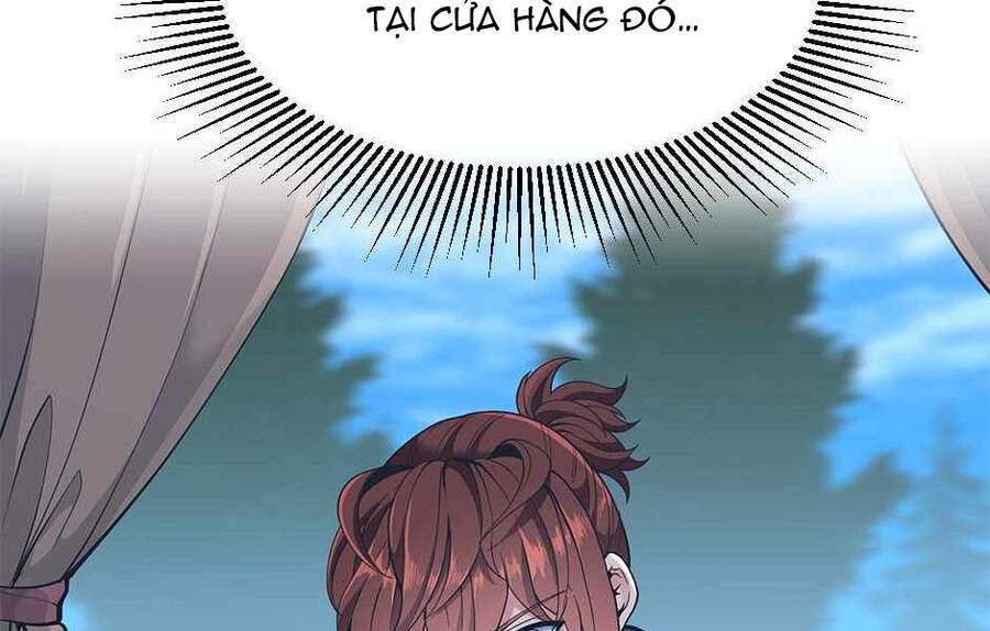 Ánh Sáng Cuối Con Đường Chap 125 - Next Chap 126