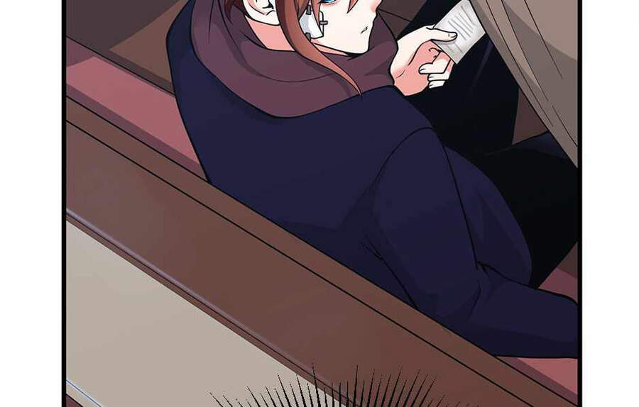 Ánh Sáng Cuối Con Đường Chap 125 - Next Chap 126