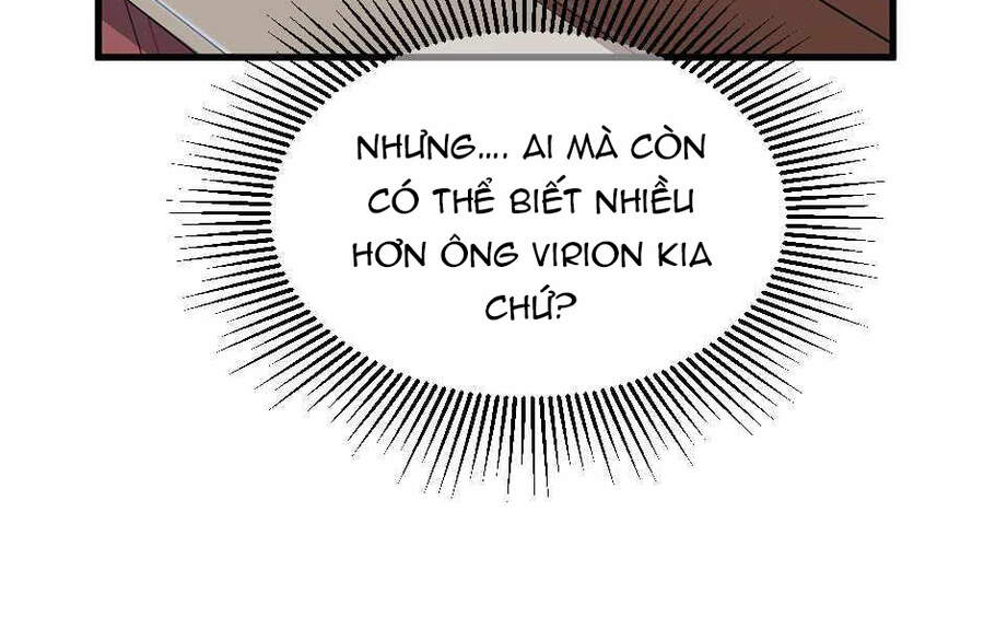 Ánh Sáng Cuối Con Đường Chap 125 - Next Chap 126