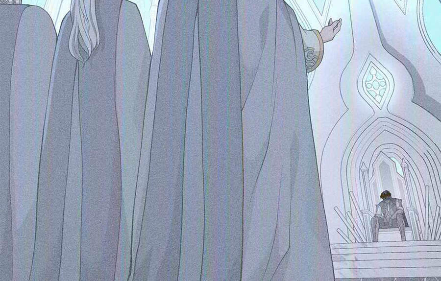 Ánh Sáng Cuối Con Đường Chap 125 - Next Chap 126