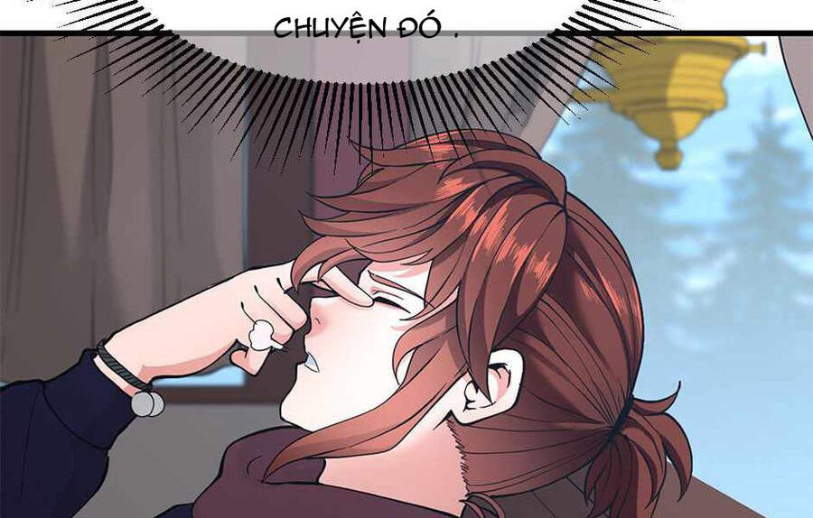 Ánh Sáng Cuối Con Đường Chap 125 - Next Chap 126