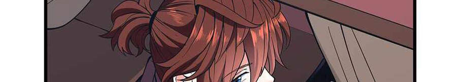 Ánh Sáng Cuối Con Đường Chap 125 - Next Chap 126