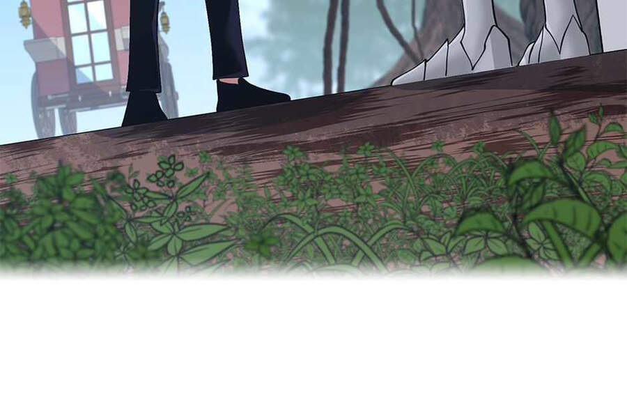 Ánh Sáng Cuối Con Đường Chap 125 - Next Chap 126