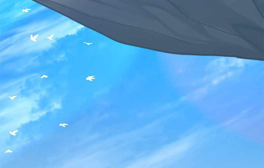 Ánh Sáng Cuối Con Đường Chap 125 - Next Chap 126
