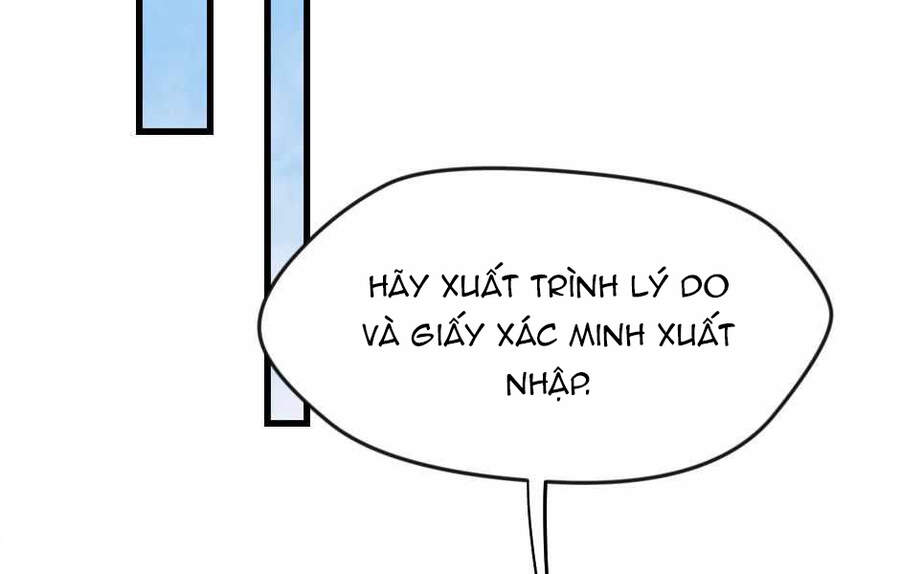Ánh Sáng Cuối Con Đường Chap 125 - Next Chap 126