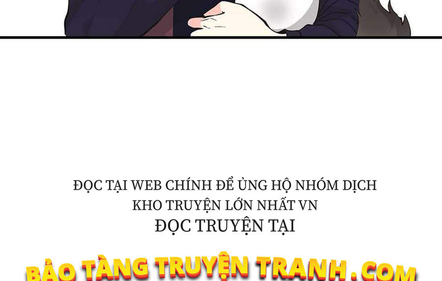 Ánh Sáng Cuối Con Đường Chap 125 - Next Chap 126