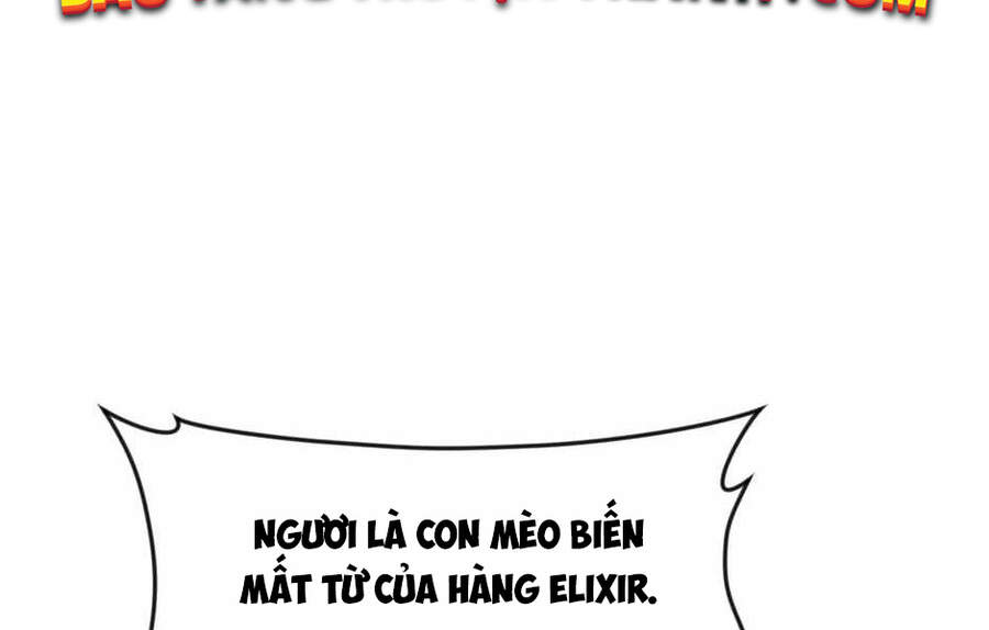 Ánh Sáng Cuối Con Đường Chap 125 - Next Chap 126