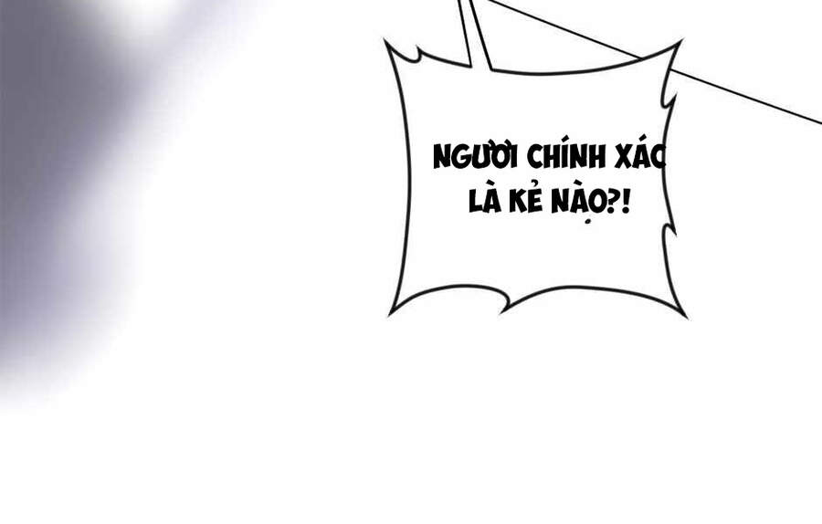 Ánh Sáng Cuối Con Đường Chap 125 - Next Chap 126