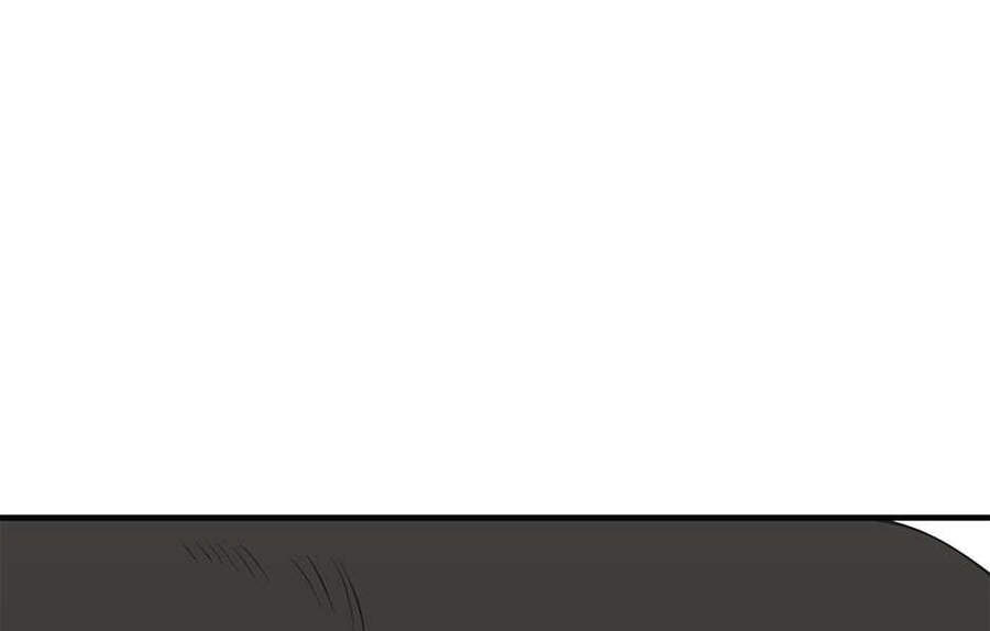 Ánh Sáng Cuối Con Đường Chap 125 - Next Chap 126