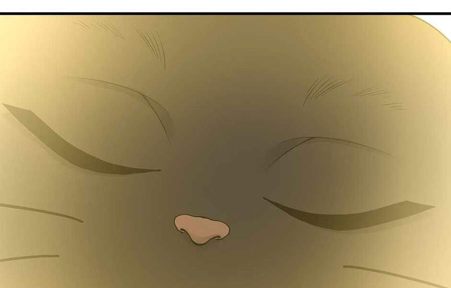 Ánh Sáng Cuối Con Đường Chap 125 - Next Chap 126