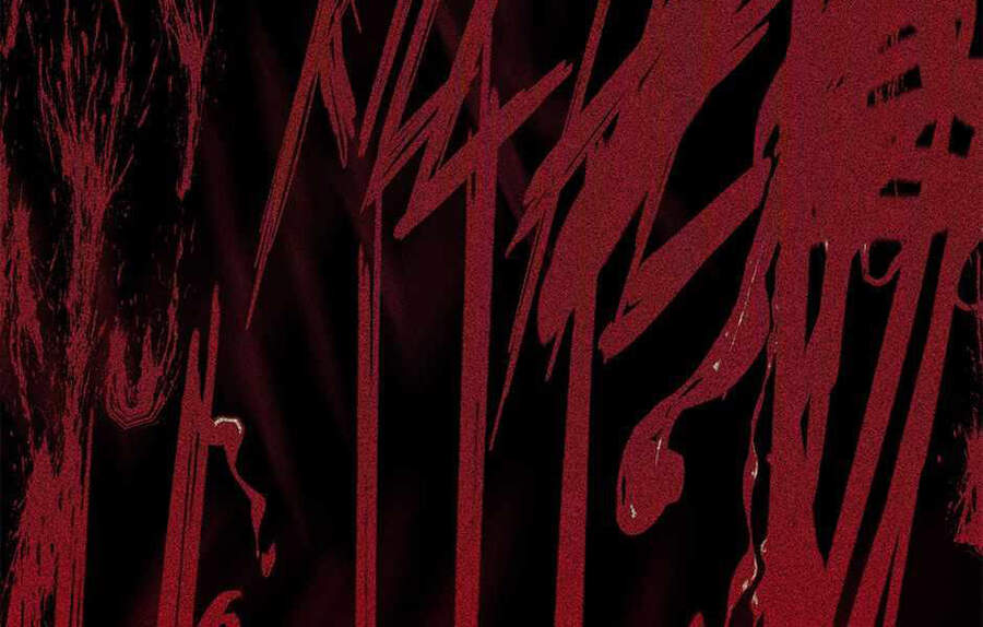 Ánh Sáng Cuối Con Đường Chap 125 - Next Chap 126