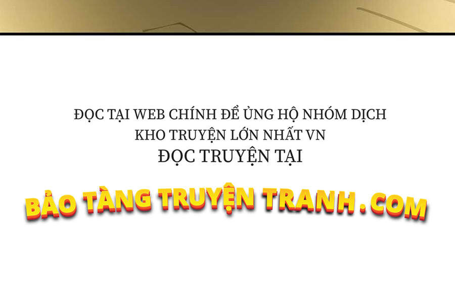 Ánh Sáng Cuối Con Đường Chap 125 - Next Chap 126