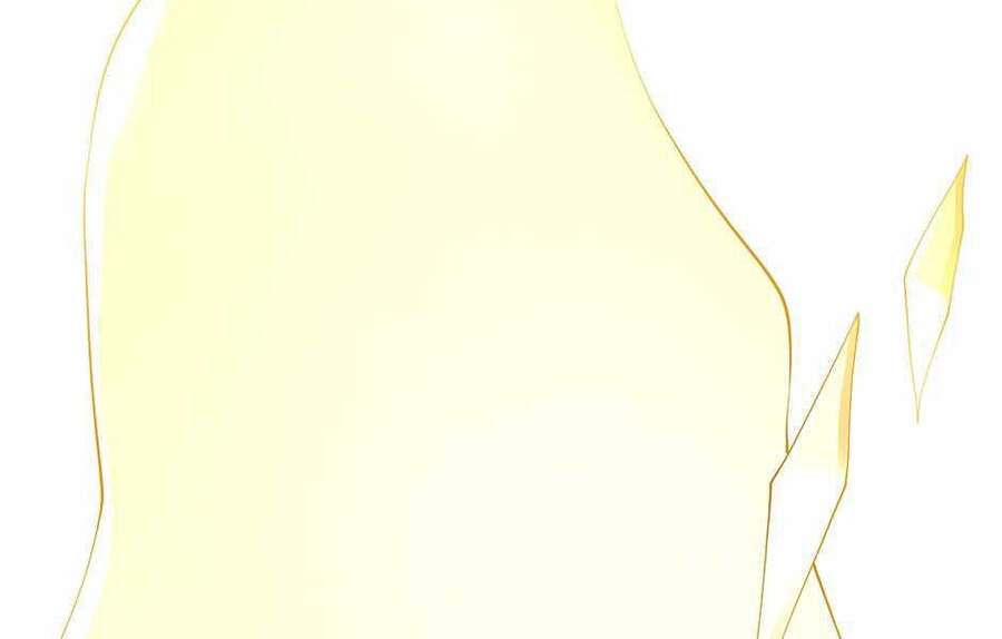 Ánh Sáng Cuối Con Đường Chap 125 - Next Chap 126