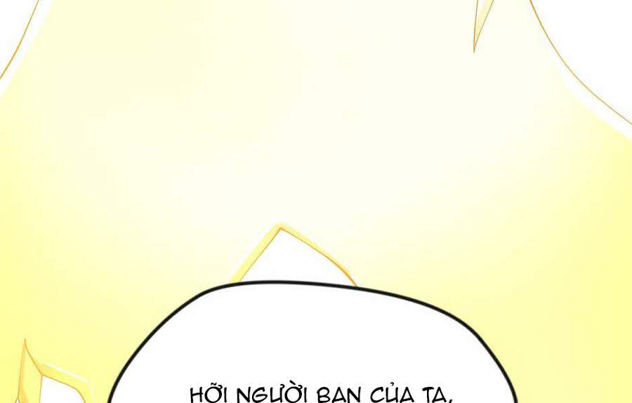Ánh Sáng Cuối Con Đường Chap 125 - Next Chap 126