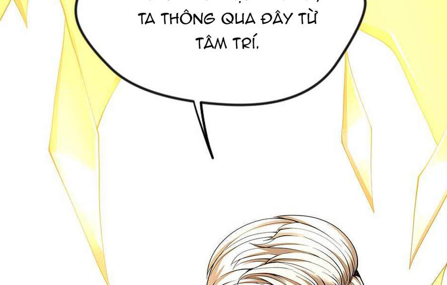 Ánh Sáng Cuối Con Đường Chap 125 - Next Chap 126