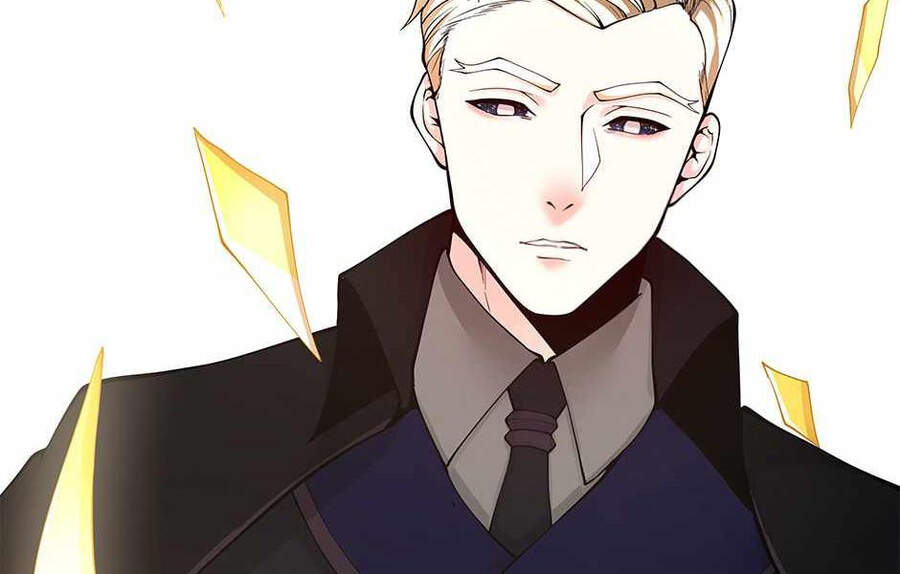 Ánh Sáng Cuối Con Đường Chap 125 - Next Chap 126
