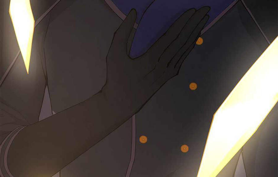 Ánh Sáng Cuối Con Đường Chap 125 - Next Chap 126