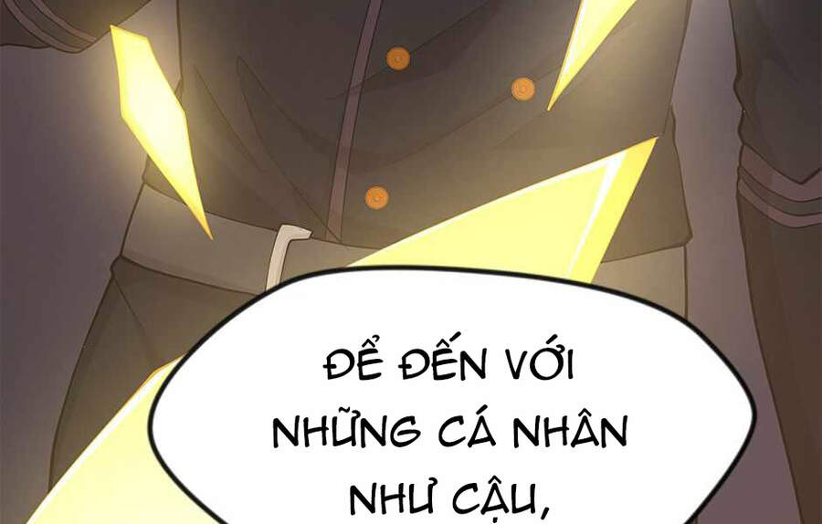 Ánh Sáng Cuối Con Đường Chap 125 - Next Chap 126