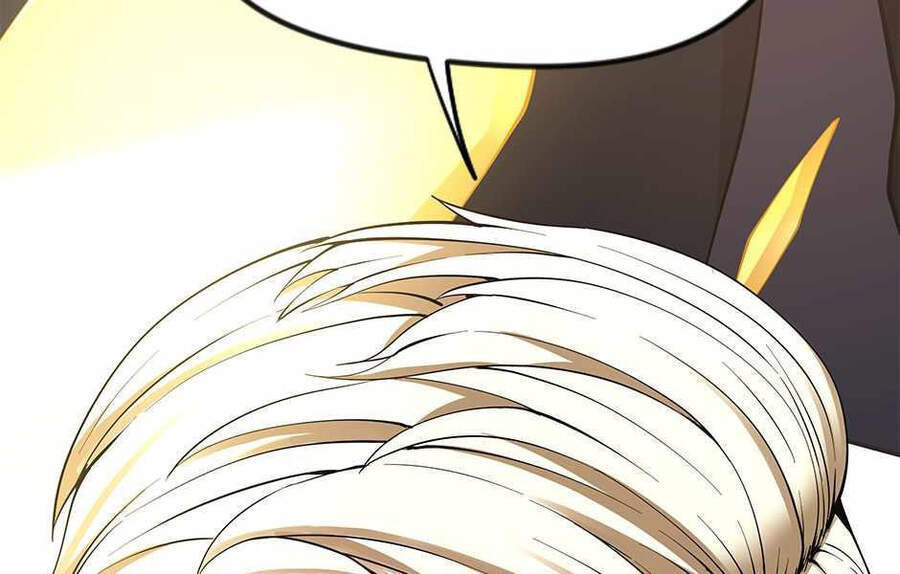 Ánh Sáng Cuối Con Đường Chap 125 - Next Chap 126