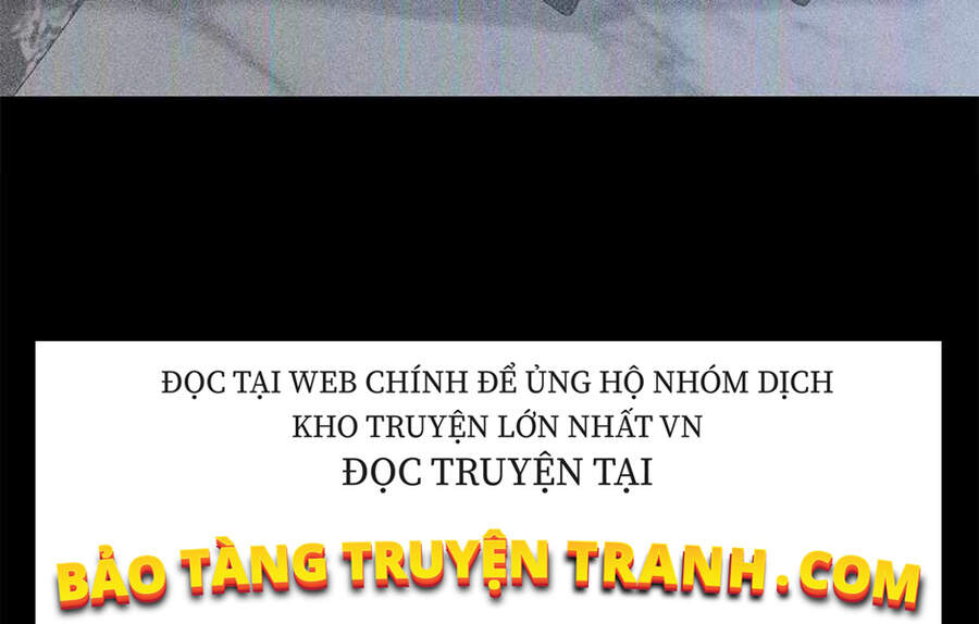 Ánh Sáng Cuối Con Đường Chap 125 - Next Chap 126