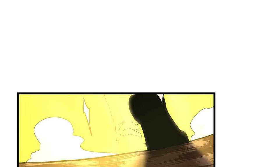 Ánh Sáng Cuối Con Đường Chap 125 - Next Chap 126