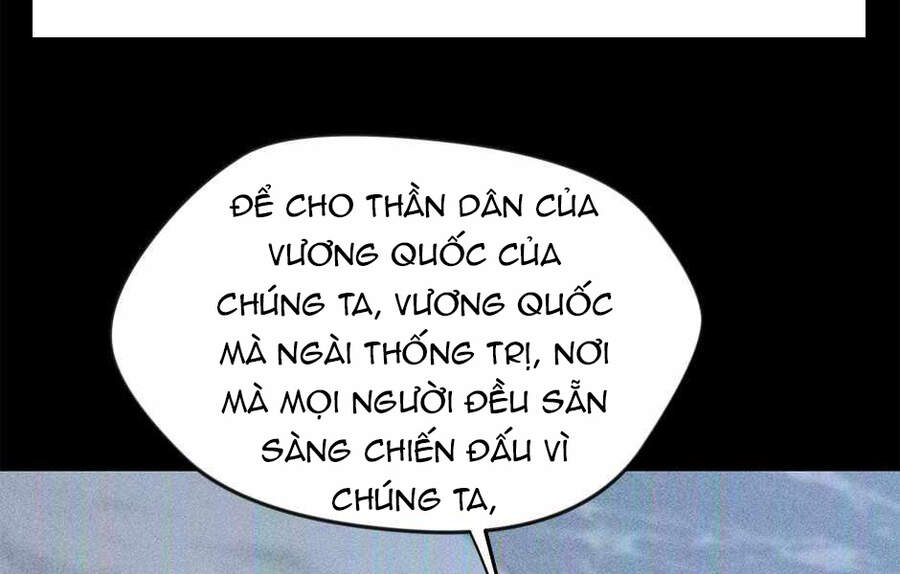 Ánh Sáng Cuối Con Đường Chap 125 - Next Chap 126