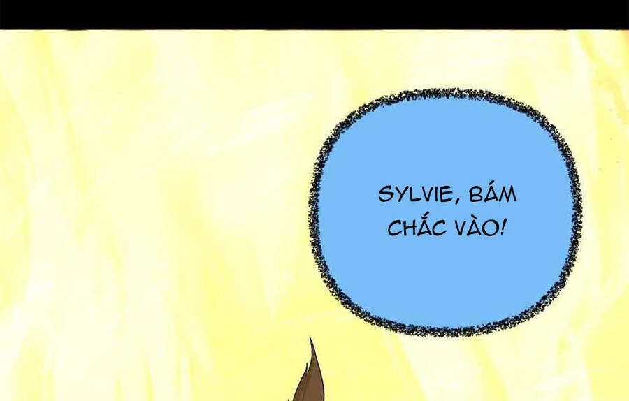 Ánh Sáng Cuối Con Đường Chap 125 - Next Chap 126