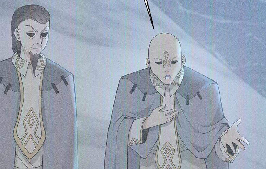 Ánh Sáng Cuối Con Đường Chap 125 - Next Chap 126