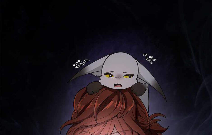 Ánh Sáng Cuối Con Đường Chap 125 - Next Chap 126