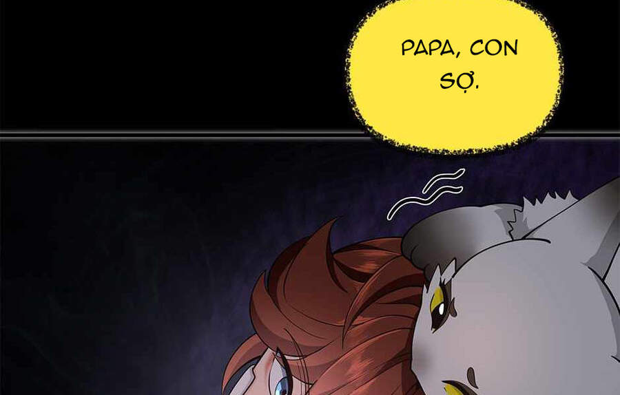 Ánh Sáng Cuối Con Đường Chap 125 - Next Chap 126