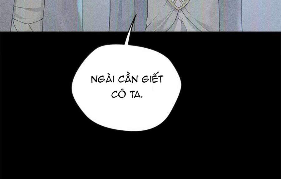 Ánh Sáng Cuối Con Đường Chap 125 - Next Chap 126