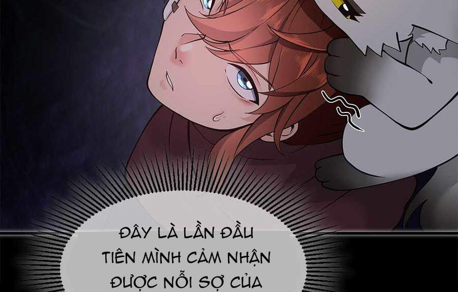 Ánh Sáng Cuối Con Đường Chap 125 - Next Chap 126