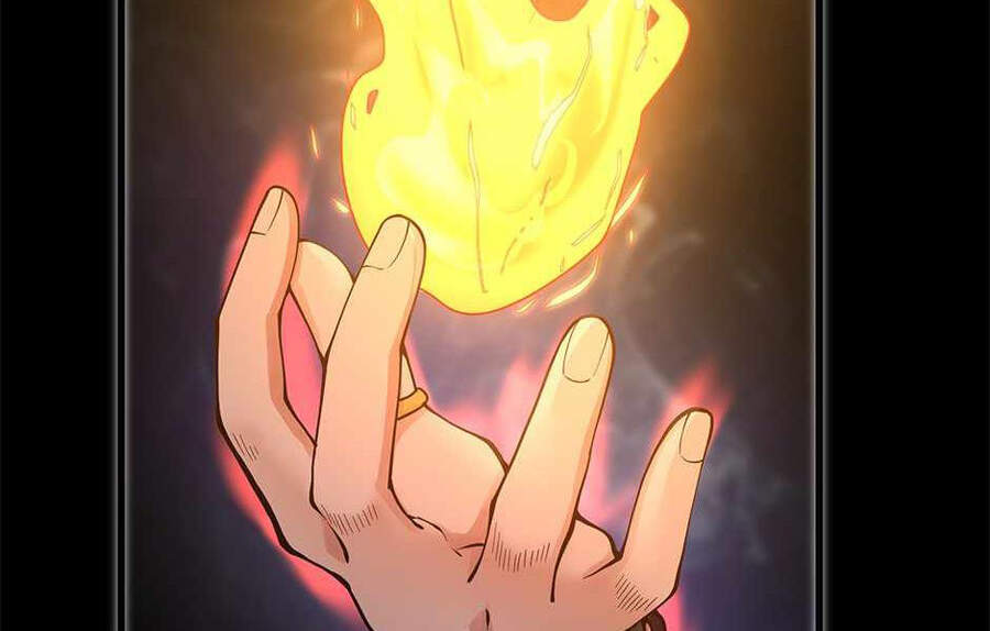 Ánh Sáng Cuối Con Đường Chap 125 - Next Chap 126