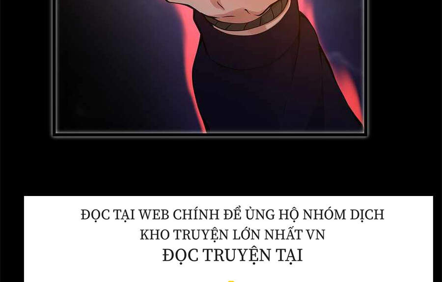 Ánh Sáng Cuối Con Đường Chap 125 - Next Chap 126