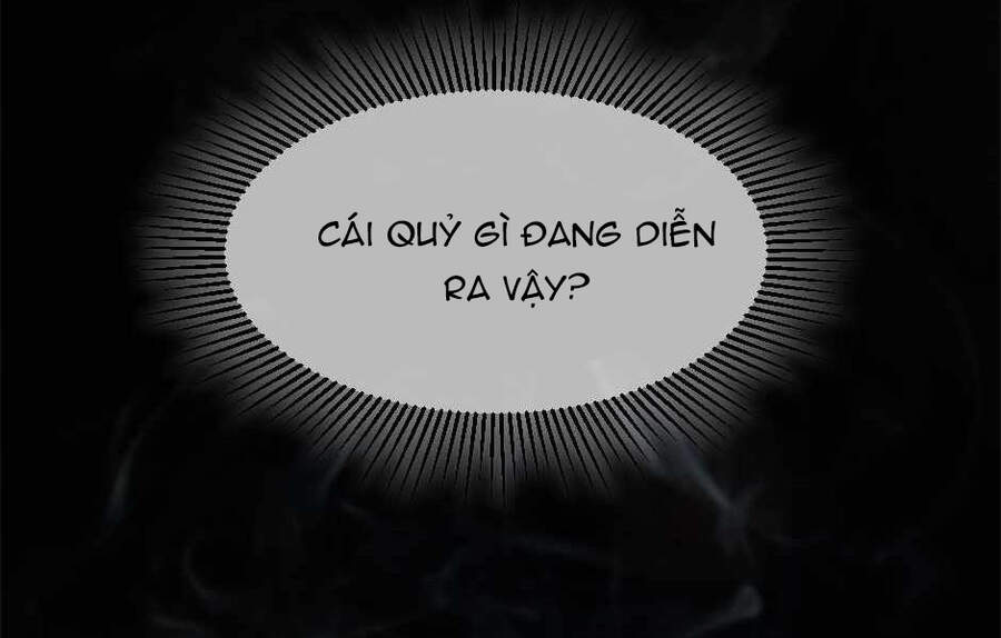 Ánh Sáng Cuối Con Đường Chap 125 - Next Chap 126
