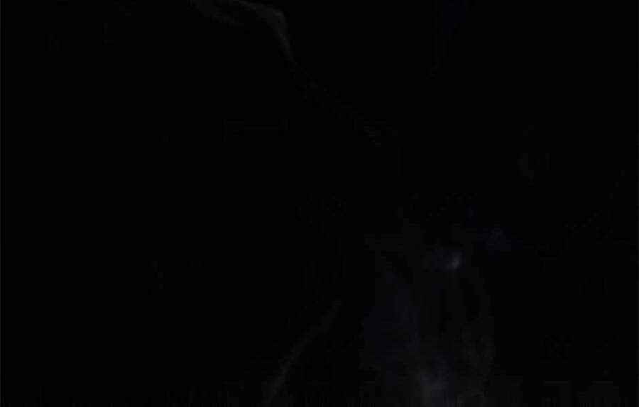 Ánh Sáng Cuối Con Đường Chap 125 - Next Chap 126