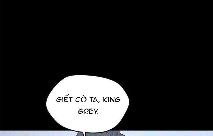 Ánh Sáng Cuối Con Đường Chap 125 - Next Chap 126