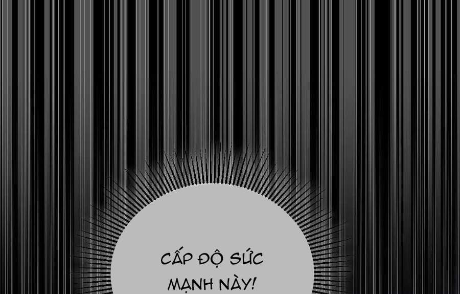 Ánh Sáng Cuối Con Đường Chap 125 - Next Chap 126