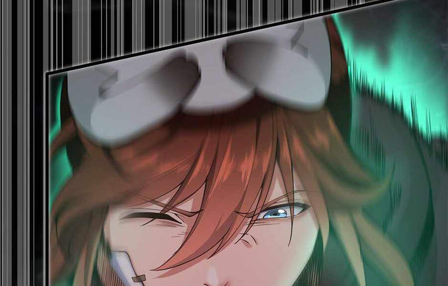 Ánh Sáng Cuối Con Đường Chap 125 - Next Chap 126