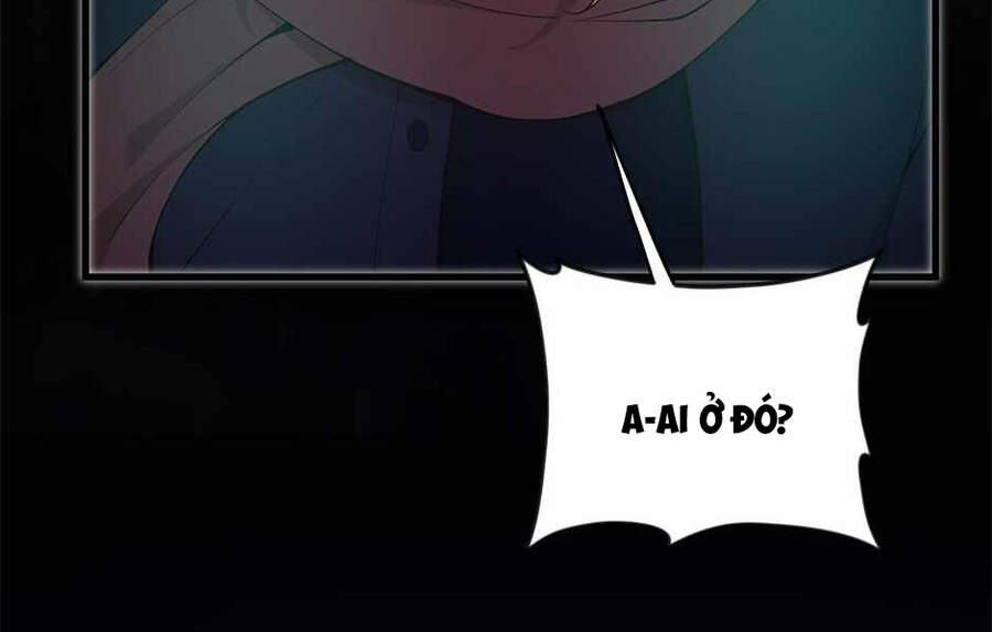Ánh Sáng Cuối Con Đường Chap 125 - Next Chap 126