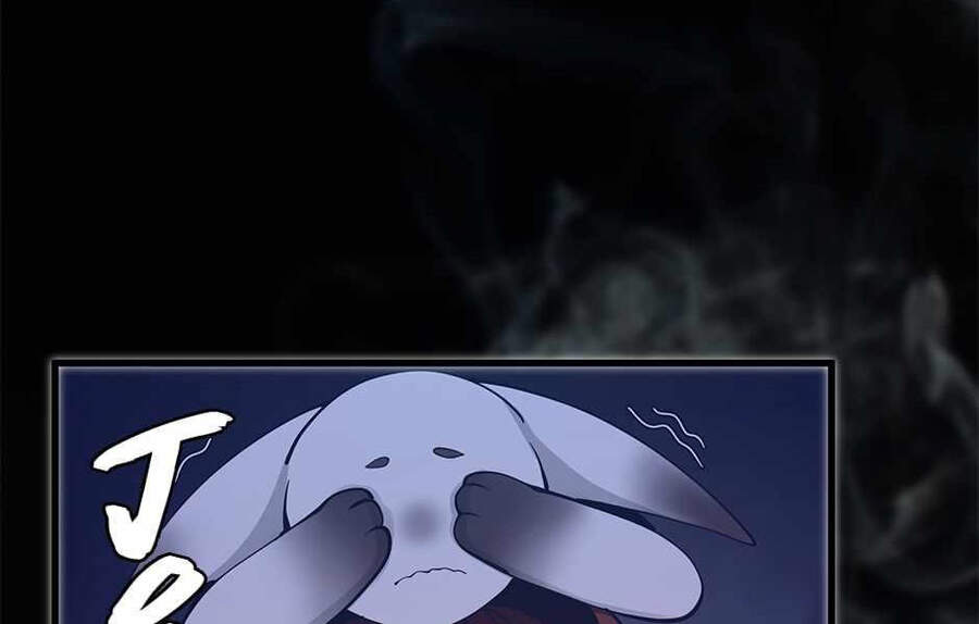 Ánh Sáng Cuối Con Đường Chap 125 - Next Chap 126
