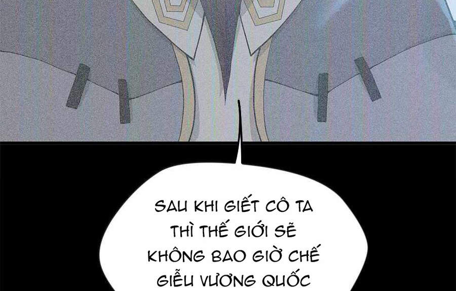 Ánh Sáng Cuối Con Đường Chap 125 - Next Chap 126
