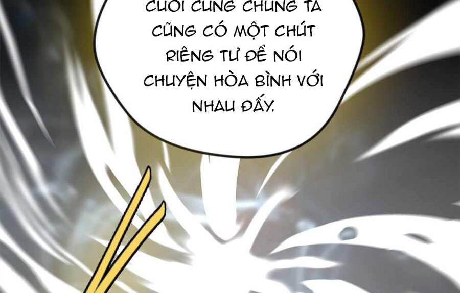 Ánh Sáng Cuối Con Đường Chap 125 - Next Chap 126