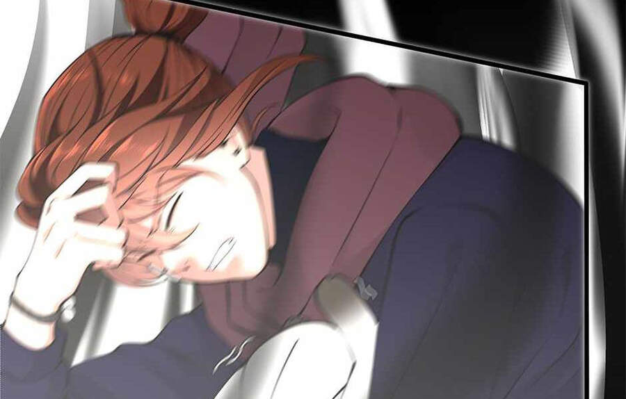 Ánh Sáng Cuối Con Đường Chap 125 - Next Chap 126