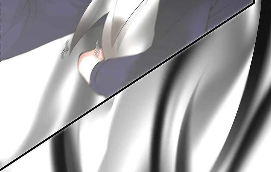 Ánh Sáng Cuối Con Đường Chap 125 - Next Chap 126